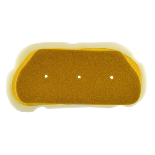Filtro Aria Nypso Yamaha R6 1999-2000