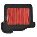 Filtro Aria Nypso Yamaha Mt09/Tracer 2014-2016