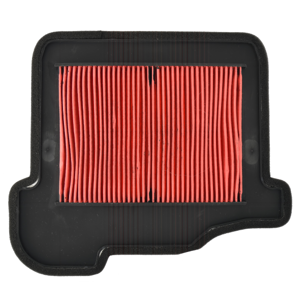 Filtro Aria Nypso Yamaha Mt09/Tracer 2014-2016
