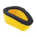 Filtro Aria Nypso Suzuki DR650SE 1996-1997