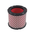 Filtro Aria Nypso Yamaha XT660Z TenerŠ 2008-2015