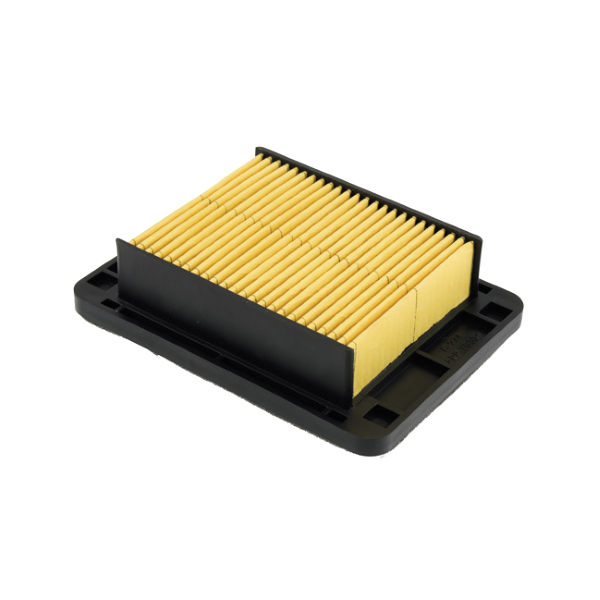 Filtro Aria Nypso Yamaha MT03 2016-2018/YZF R3 2015-2018