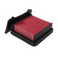 Filtro Aria Nypso Kymco AK550