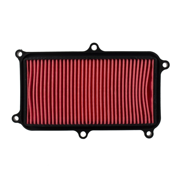 Filtro Aria Nypso Kymco People Si >2017
