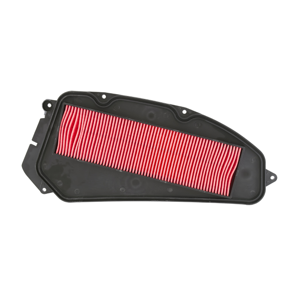 Filtro Aria Nypso Kymco XCiting i ABS E4 400 >17