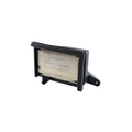 Filtro Aria Nypso Carter Motore Yamaha T-Max 530