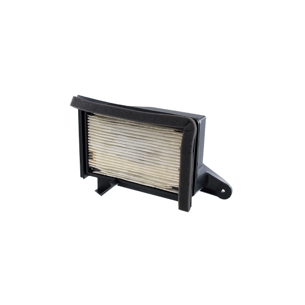 Filtro Aria Nypso Carter Motore Yamaha T-Max 530