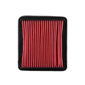 Filtro Aria Nypso Yamaha T-Max 530 >2017