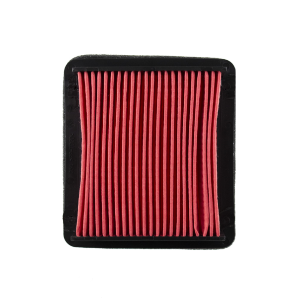 Filtro Aria Nypso Yamaha T-Max 530 >2017