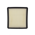 Filtro Aria Nypso Nypso Yamaha X-Max 300 >2017