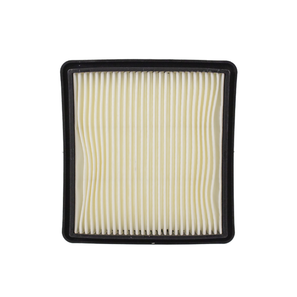 Filtro Aria Nypso Nypso Yamaha X-Max 300 >2017