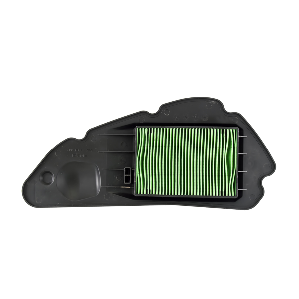Filtro Aria Nypso Honda Sh 125i >2017