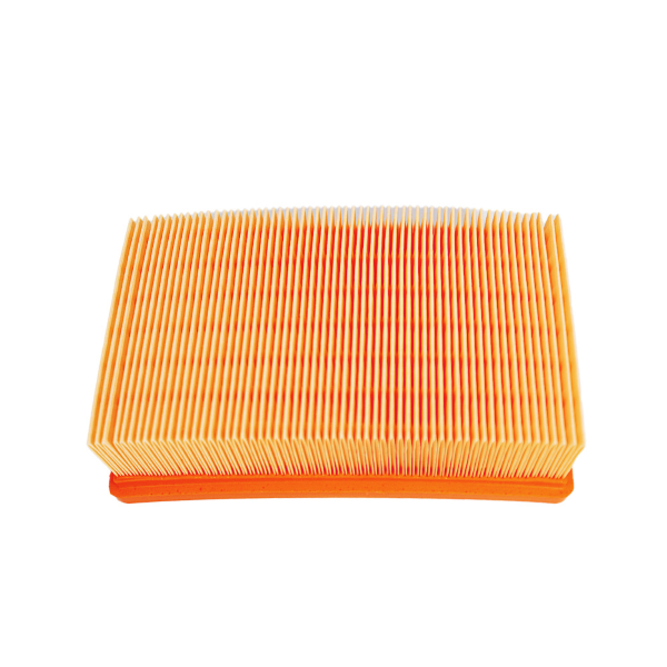 Filtro Aria Nypso Bmw R 1250 GS