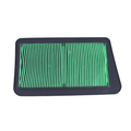 Filtro Aria Nypso Suzuki Burgman 400