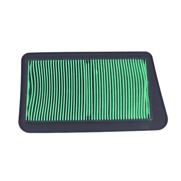 Filtro Aria Nypso Suzuki Burgman 400