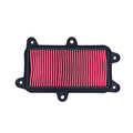 Filtro Aria Nypso Kymco Like 125