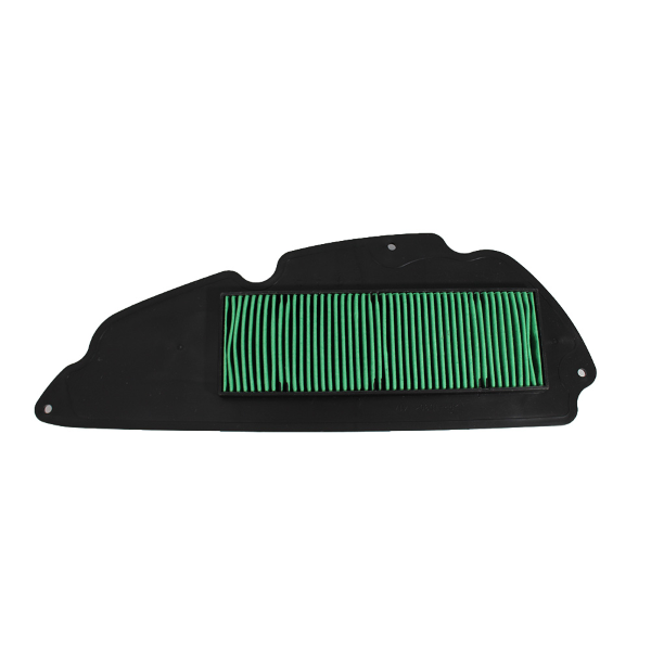 Filtro Aria Nypso Honda Forza 300
