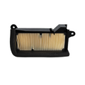 Filtro Aria Nypso Yamaha T-Max 560