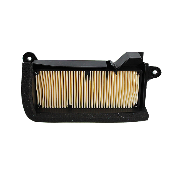 Filtro Aria Nypso Yamaha T-Max 560