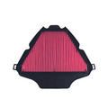 Filtro Aria Nypso Honda X-ADV 750