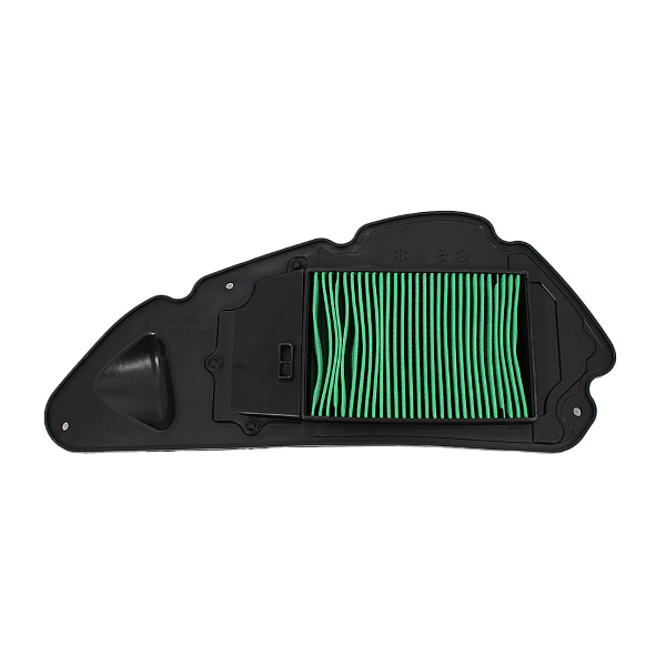 Filtro Aria Nypso Honda Forza 125