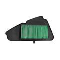 Filtro Aria Nypso Honda Vision 110