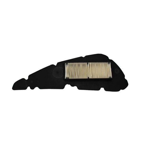 Filtro Aria Nypso Piaggio Beverly 400 HPE