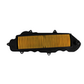 Filtro Aria Nypso Piaggio Mymoover