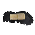 Filtro Aria Nypso Piaggio Mp3 530 HPE