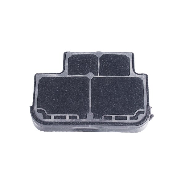 Filtro Aria Nypso CF Moto 650 GT