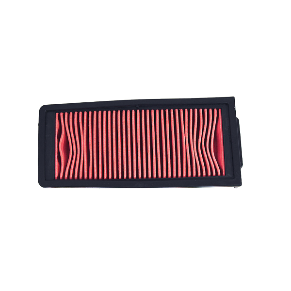 Filtro Aria Nypso Zontes ZT 310 R
