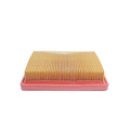 Filtro Aria Nypso CF Moto NK 300