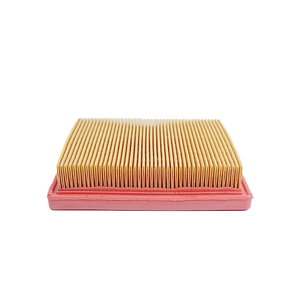 Filtro Aria Nypso CF Moto NK 300
