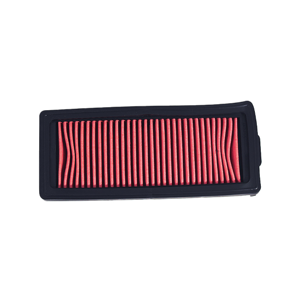 Filtro Aria Nypso Zontes 125 G1