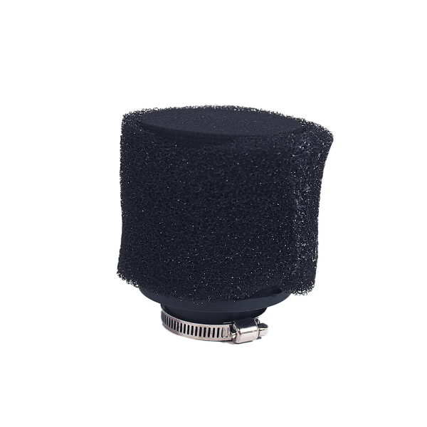Filtro Aria Nypso Universale 38mm