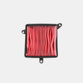 Filtro Aria Nypso Kymco Movie Xl 125-150cc 2001/2003-2004
