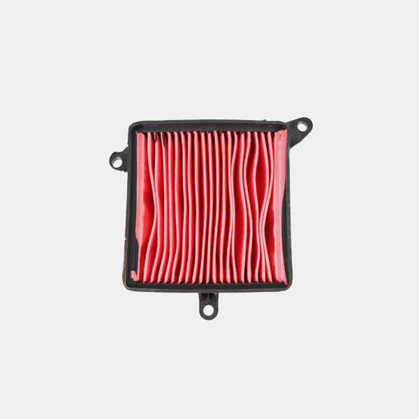 Filtro Aria Nypso Kymco Movie Xl 125-150cc 2001/2003-2004