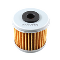 Filtro olio Nypso LML 4T 125cc