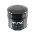 Filtro olio Nypso Aprilia RSV4 1000cc