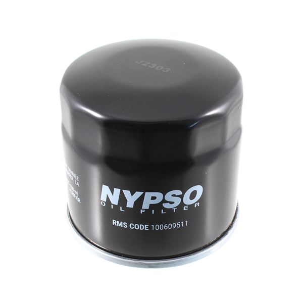 Filtro olio Nypso Aprilia RSV4 1000cc
