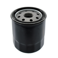 Filtro olio Nypso Buell 900-1200cc