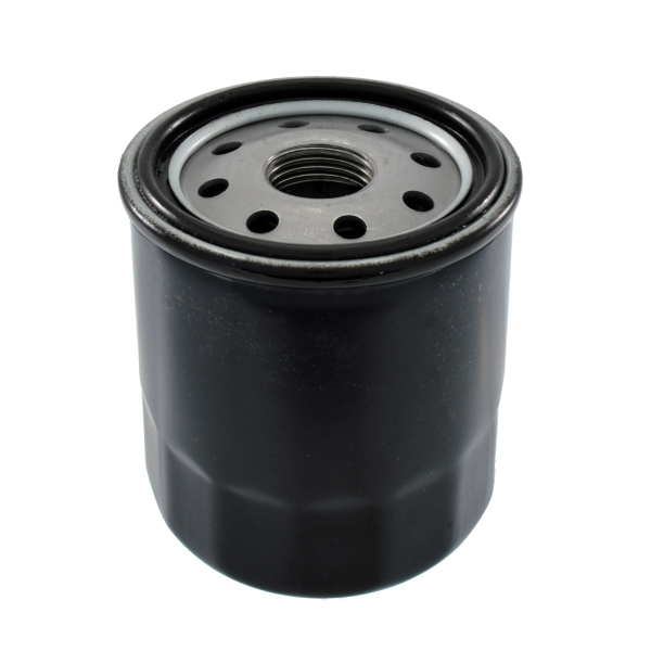 Filtro olio Nypso Buell 900-1200cc