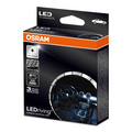 Resistenza Osram LED CBCTRL102