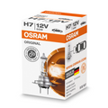 Lampadina OSRAM 64210 PX26d H7