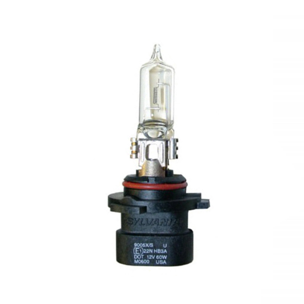 Lampadina OSRAM 9005 P20d HB3