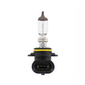 Lampadina OSRAM 9006 P22d HB4