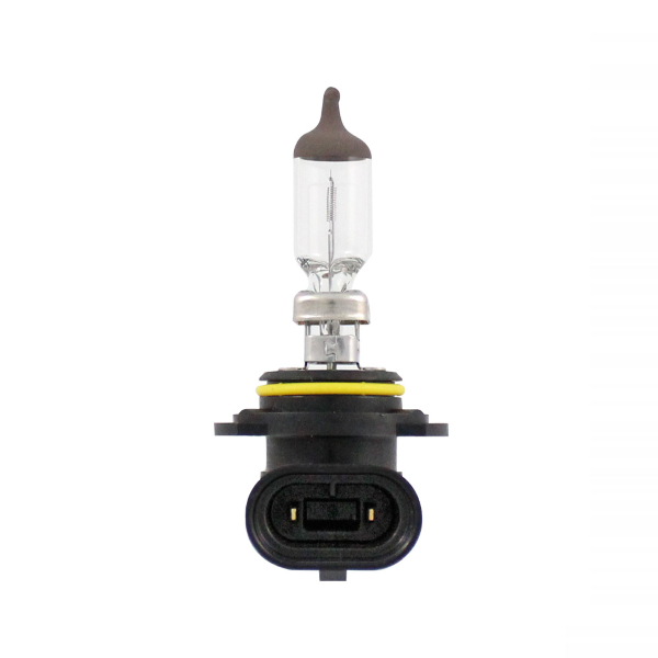 Lampadina OSRAM 9006 P22d HB4
