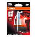 Lampadina OSRAM 64212NR1-01B PGJ19-1 H8