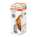 Lampadina OSRAM 64327 BA20d S2