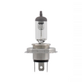 Lampadina OSRAM 64185 PX43t HS1